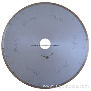 Super Thin Cutting Blade/Diamond Disc/Diamond Blades 230mm